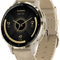Часы Garmin Venu 3S 010-02785-55